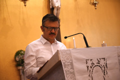 538551391_122240634302088038_2218262415485251246_n