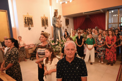 538615514_122240635358088038_9133024493250711976_n