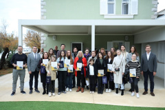 2ae429b4c1cd591f2c458b76f0cd7263_XL