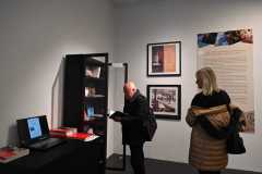 0a689386-f6a9-414f-86a8-862dcb3eeff6