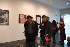 653faa3e-4d3d-4dc3-a5af-49ad1b0daf48