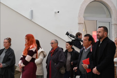 82E246A5-EC3A-48B5-99AD-2CDC25A18175