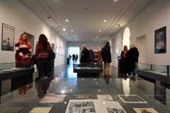 9d9d2356-a196-4657-bbb0-6b0a3dd2ee02