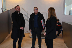 A5732F92-57AC-4FD7-BA57-04FA0C51EDC7