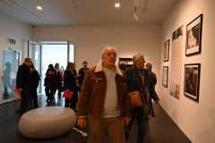 a73b22f6-a479-4a87-a142-de00e3aefb09