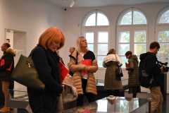 d5604cc8-c7eb-4258-8055-0d7b066767d4