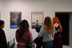 f0492771-5dd1-40e3-a4d4-4bc7e81b5c23