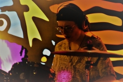 Gabriela-Vlatka-B1-2