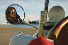 1-Meet.-Feel.-Explore.-Zadar-2020-Nevena-Prizmic-Dujmovic