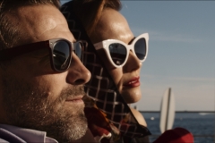 3-Meet.-Feel.-Explore.-Zadar-2020-Nevena-Prizmic-Dujmovic