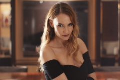 4-Meet.-Feel.-Explore.-Zadar-2020-Nevena-Prizmic-Dujmovic