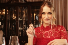 5-Meet.-Feel.-Explore.-Zadar-2020-Nevena-Prizmic-Dujmovic