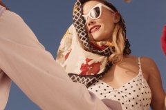 6-Meet.-Feel.-Explore.-Zadar-2020-Nevena-Prizmic-Dujmovic