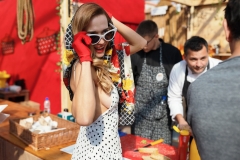 Meat-Me-Festival-2.0-Zadar-Nevena-P.-Dujmovic-20.10.2021-photo-Bojan-Bogdanic