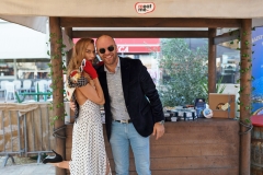 Meat-Me-Festival-2.0-Zadar-Nevena-P.-Dujmovic-M.Paleka-20.10.2021-photo-Bojan-Bogdanic