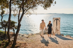 falkensteiner-punta-skala-nevena-dujmovic