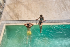 falkensteiner-punta-skala-nevena-dujmovic1