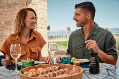 falkensteiner-punta-skala-nevena-dujmovic2