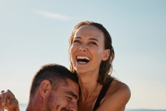 falkensteiner-punta-skala-nevena-dujmovic6