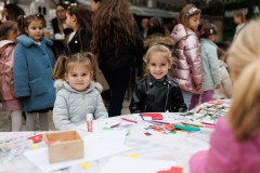 02-Radionica-sv.-Nikola-Advent-u-Zadru-2.12.2023-Foto-Bojan-Bogdanic