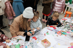 03-Radionica-sv.-Nikola-Advent-u-Zadru-2.12.2023-Foto-Bojan-Bogdanic