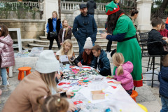 04-Radionica-sv.-Nikola-Advent-u-Zadru-2.12.2023-Foto-Bojan-Bogdanic