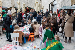 07-Radionica-sv.-Nikola-Advent-u-Zadru-2.12.2023-Foto-Bojan-Bogdanic