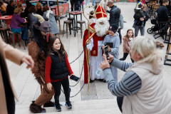 12-Radionica-sv.-Nikola-Advent-u-Zadru-2.12.2023-Foto-Bojan-Bogdanic