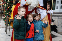 14-Radionica-sv.-Nikola-Advent-u-Zadru-2.12.2023-Foto-Bojan-Bogdanic