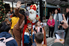 18-Radionica-sv.-Nikola-Advent-u-Zadru-2.12.2023-Foto-Bojan-Bogdanic