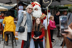 20-Radionica-sv.-Nikola-Advent-u-Zadru-2.12.2023-Foto-Bojan-Bogdanic