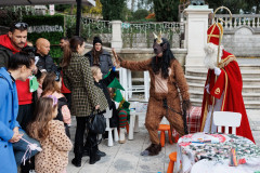 25-Radionica-sv.-Nikola-Advent-u-Zadru-2.12.2023-Foto-Bojan-Bogdanic