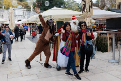 26-Radionica-sv.-Nikola-Advent-u-Zadru-2.12.2023-Foto-Bojan-Bogdanic