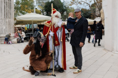 28-Radionica-sv.-Nikola-Advent-u-Zadru-2.12.2023-Foto-Bojan-Bogdanic