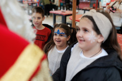 29-Radionica-sv.-Nikola-Advent-u-Zadru-2.12.2023-Foto-Bojan-Bogdanic