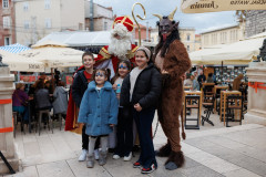 30-Radionica-sv.-Nikola-Advent-u-Zadru-2.12.2023-Foto-Bojan-Bogdanic