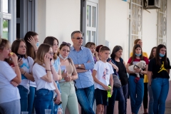Njuska_godine_11_06_21-10-of-82