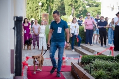 Njuska_godine_11_06_21-11-of-82