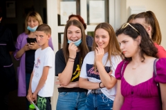 Njuska_godine_11_06_21-26-of-82