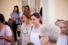 Njuska_godine_11_06_21-27-of-82