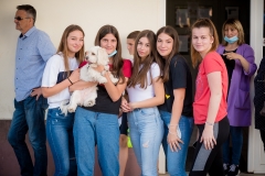 Njuska_godine_11_06_21-29-of-82