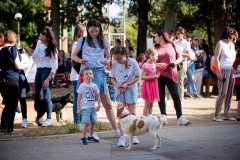 Njuska_godine_11_06_21-35-of-82