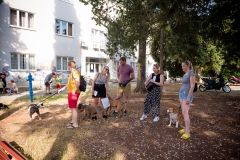 Njuska_godine_11_06_21-59-of-82