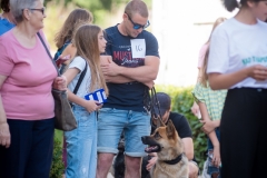 Njuska_godine_11_06_21-6-of-82