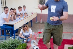Njuska_godine_11_06_21-76-of-82