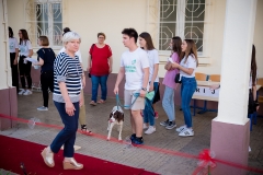 Njuska_godine_11_06_21-81-of-82