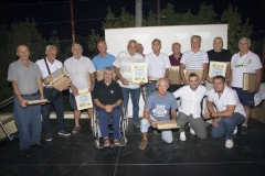 Osnivaci-i-Generacija-1972