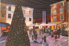 Nagradeni-rad-Josipa-Boban-i-Paulina-Cirjak-2.raz-Srednjoskolski-dacki-dom-ZadarSPUD