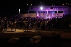 01-Neno-Belan-Petrcane-8.7.2023-Foto-Bojan-Bogdanic