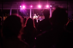 02-Neno-Belan-Petrcane-8.7.2023-Foto-Bojan-Bogdanic